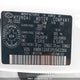 KM8K12AB1PU943384 2023 Hyundai Kona Essential auction photo thumbnail 9