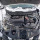 5N1AT2MVXGC832687 2016 Nissan Rogue S/Sl/Sv auction photo thumbnail 10