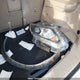5N1AT2MVXGC832687 2016 Nissan Rogue S/Sl/Sv auction photo thumbnail 12