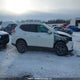 5N1AT2MVXGC832687 2016 Nissan Rogue S/Sl/Sv auction photo thumbnail 14