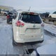 5N1AT2MVXGC832687 2016 Nissan Rogue S/Sl/Sv auction photo thumbnail 17