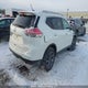 5N1AT2MVXGC832687 2016 Nissan Rogue S/Sl/Sv auction photo thumbnail 4