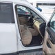 5N1AT2MVXGC832687 2016 Nissan Rogue S/Sl/Sv auction photo thumbnail 5