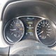 5N1AT2MVXGC832687 2016 Nissan Rogue S/Sl/Sv auction photo thumbnail 7