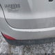 KM8JU3ACXCU394845 2012 Hyundai Tucson Gls/Limited auction photo thumbnail 12