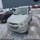 KM8JU3ACXCU394845 2012 Hyundai Tucson Gls/Limited auction photo thumbnail 13