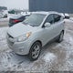 KM8JU3ACXCU394845 2012 Hyundai Tucson Gls/Limited auction photo thumbnail 2