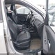KM8JU3ACXCU394845 2012 Hyundai Tucson Gls/Limited auction photo thumbnail 5