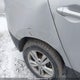 KM8JU3ACXCU394845 2012 Hyundai Tucson Gls/Limited auction photo thumbnail 6