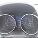 KM8JU3ACXCU394845 2012 Hyundai Tucson Gls/Limited auction photo thumbnail 7
