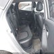 KM8JU3ACXCU394845 2012 Hyundai Tucson Gls/Limited auction photo thumbnail 8