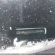 KM8JU3ACXCU394845 2012 Hyundai Tucson Gls/Limited auction photo thumbnail 9