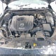 JM1GJ1V63F1170497 2015 Mazda Mazda6 Gs auction photo thumbnail 10