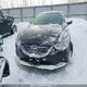 JM1GJ1V63F1170497 2015 Mazda Mazda6 Gs auction photo thumbnail 12