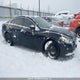 JM1GJ1V63F1170497 2015 Mazda Mazda6 Gs auction photo thumbnail 13