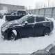 JM1GJ1V63F1170497 2015 Mazda Mazda6 Gs auction photo thumbnail 14