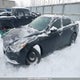 JM1GJ1V63F1170497 2015 Mazda Mazda6 Gs auction photo thumbnail 2