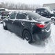 JM1GJ1V63F1170497 2015 Mazda Mazda6 Gs auction photo thumbnail 3
