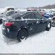 JM1GJ1V63F1170497 2015 Mazda Mazda6 Gs auction photo thumbnail 4