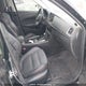JM1GJ1V63F1170497 2015 Mazda Mazda6 Gs auction photo thumbnail 5