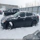 JM1GJ1V63F1170497 2015 Mazda Mazda6 Gs auction photo thumbnail 6