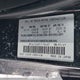 JM1GJ1V63F1170497 2015 Mazda Mazda6 Gs auction photo thumbnail 9