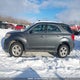 2CNALBEC5B6418733 2011 Chevrolet Equinox Ls auction photo thumbnail 14