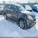 2CNALBEC5B6418733 2011 Chevrolet Equinox Ls auction photo thumbnail 1