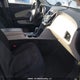 2CNALBEC5B6418733 2011 Chevrolet Equinox Ls auction photo thumbnail 5