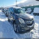 2CNALBEC5B6418733 2011 Chevrolet Equinox Ls auction photo thumbnail 6
