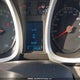 2CNALBEC5B6418733 2011 Chevrolet Equinox Ls auction photo thumbnail 7