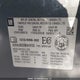 2CNALBEC5B6418733 2011 Chevrolet Equinox Ls auction photo thumbnail 9