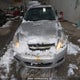 1HGCM56876A809740 2006 Honda Accord Ex auction photo thumbnail 12