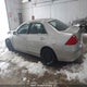 1HGCM56876A809740 2006 Honda Accord Ex auction photo thumbnail 14