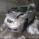 1HGCM56876A809740 2006 Honda Accord Ex auction photo thumbnail 2