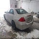 1HGCM56876A809740 2006 Honda Accord Ex auction photo thumbnail 3