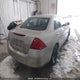 1HGCM56876A809740 2006 Honda Accord Ex auction photo thumbnail 4