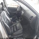 1HGCM56876A809740 2006 Honda Accord Ex auction photo thumbnail 5