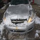 1HGCM56876A809740 2006 Honda Accord Ex auction photo thumbnail 6