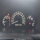 1HGCM56876A809740 2006 Honda Accord Ex auction photo thumbnail 7