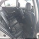 1HGCM56876A809740 2006 Honda Accord Ex auction photo thumbnail 8