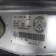 1HGCM56876A809740 2006 Honda Accord Ex auction photo thumbnail 9