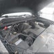 1GCVKREC3JZ304511 2018 Chevrolet Silverado 1500 2Lt auction photo thumbnail 10