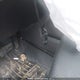 1GCVKREC3JZ304511 2018 Chevrolet Silverado 1500 2Lt auction photo thumbnail 11