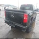 1GCVKREC3JZ304511 2018 Chevrolet Silverado 1500 2Lt auction photo thumbnail 4