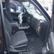 1GCVKREC3JZ304511 2018 Chevrolet Silverado 1500 2Lt auction photo thumbnail 5