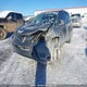 2T3BFREV1FW342027 2015 Toyota Rav4 Le auction photo thumbnail 12