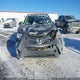 2T3BFREV1FW342027 2015 Toyota Rav4 Le auction photo thumbnail 13