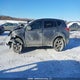 2T3BFREV1FW342027 2015 Toyota Rav4 Le auction photo thumbnail 15