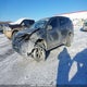 2T3BFREV1FW342027 2015 Toyota Rav4 Le auction photo thumbnail 2